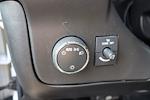 2021 Chevrolet Express 2500 SRW RWD Empty Cargo Van for sale #P20518 - photo 18