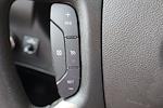 2021 Chevrolet Express 2500 SRW RWD Empty Cargo Van for sale #P20518 - photo 19
