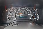 2021 Chevrolet Express 2500 SRW RWD Empty Cargo Van for sale #P20518 - photo 21