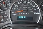 2021 Chevrolet Express 2500 SRW RWD Empty Cargo Van for sale #P20518 - photo 22
