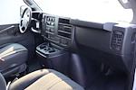 2021 Chevrolet Express 2500 SRW RWD Empty Cargo Van for sale #P20518 - photo 27