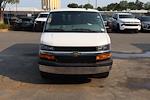 2021 Chevrolet Express 2500 SRW RWD Empty Cargo Van for sale #P20518 - photo 4