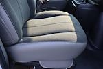2021 Chevrolet Express 2500 SRW RWD Empty Cargo Van for sale #P20518 - photo 30