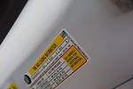 2021 Chevrolet Express 2500 SRW RWD Empty Cargo Van for sale #P20518 - photo 31