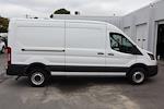 2023 Ford Transit 250 Medium Roof RWD Empty Cargo Van for sale #P20519 - photo 9