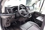 2023 Ford Transit 250 Medium Roof RWD Empty Cargo Van for sale #P20519 - photo 10