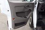 2023 Ford Transit 250 Medium Roof RWD Empty Cargo Van for sale #P20519 - photo 11