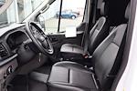 2023 Ford Transit 250 Medium Roof RWD Empty Cargo Van for sale #P20519 - photo 12