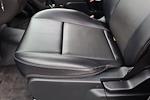 2023 Ford Transit 250 Medium Roof RWD Empty Cargo Van for sale #P20519 - photo 13