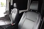 2023 Ford Transit 250 Medium Roof RWD Empty Cargo Van for sale #P20519 - photo 14