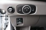 2023 Ford Transit 250 Medium Roof RWD Empty Cargo Van for sale #P20519 - photo 15