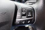 2023 Ford Transit 250 Medium Roof RWD Empty Cargo Van for sale #P20519 - photo 17