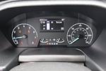 2023 Ford Transit 250 Medium Roof RWD Empty Cargo Van for sale #P20519 - photo 20