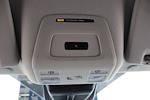 2023 Ford Transit 250 Medium Roof RWD Empty Cargo Van for sale #P20519 - photo 25
