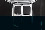 2023 Ford Transit 250 Medium Roof RWD Empty Cargo Van for sale #P20519 - photo 26