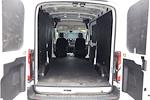 2023 Ford Transit 250 Medium Roof RWD Empty Cargo Van for sale #P20519 - photo 27
