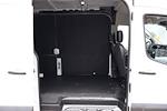 2023 Ford Transit 250 Medium Roof RWD Empty Cargo Van for sale #P20519 - photo 28