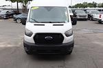 2023 Ford Transit 250 Medium Roof RWD Empty Cargo Van for sale #P20519 - photo 4