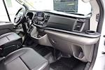 2023 Ford Transit 250 Medium Roof RWD Empty Cargo Van for sale #P20519 - photo 29