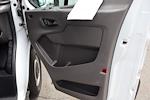 2023 Ford Transit 250 Medium Roof RWD Empty Cargo Van for sale #P20519 - photo 30