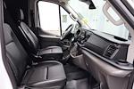 2023 Ford Transit 250 Medium Roof RWD Empty Cargo Van for sale #P20519 - photo 31