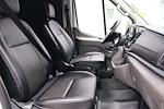 2023 Ford Transit 250 Medium Roof RWD Empty Cargo Van for sale #P20519 - photo 32