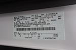 2023 Ford Transit 250 Medium Roof RWD Empty Cargo Van for sale #P20519 - photo 33