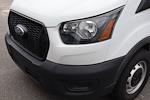2023 Ford Transit 250 Medium Roof RWD Empty Cargo Van for sale #P20519 - photo 5