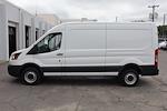 2023 Ford Transit 250 Medium Roof RWD Empty Cargo Van for sale #P20519 - photo 6