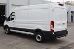 2023 Ford Transit 250 Medium Roof RWD Empty Cargo Van for sale #P20519 - photo 2