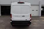 2023 Ford Transit 250 Medium Roof RWD Empty Cargo Van for sale #P20519 - photo 7