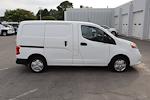2021 Nissan NV200 FWD Upfitted Cargo Van for sale #P20527 - photo 9