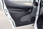 2021 Nissan NV200 FWD Upfitted Cargo Van for sale #P20527 - photo 11