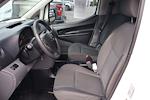 2021 Nissan NV200 FWD Upfitted Cargo Van for sale #P20527 - photo 12