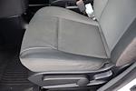 2021 Nissan NV200 FWD Upfitted Cargo Van for sale #P20527 - photo 13