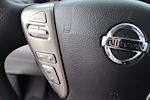 2021 Nissan NV200 FWD Upfitted Cargo Van for sale #P20527 - photo 15