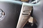2021 Nissan NV200 FWD Upfitted Cargo Van for sale #P20527 - photo 16