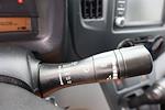 2021 Nissan NV200 FWD Upfitted Cargo Van for sale #P20527 - photo 18