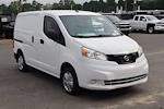 2021 Nissan NV200 FWD Upfitted Cargo Van for sale #P20527 - photo 3