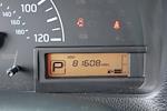 2021 Nissan NV200 FWD Upfitted Cargo Van for sale #P20527 - photo 20