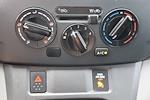 2021 Nissan NV200 FWD Upfitted Cargo Van for sale #P20527 - photo 23