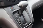 2021 Nissan NV200 FWD Upfitted Cargo Van for sale #P20527 - photo 24