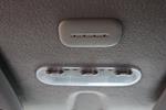 2021 Nissan NV200 FWD Upfitted Cargo Van for sale #P20527 - photo 25