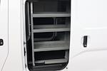 2021 Nissan NV200 FWD Upfitted Cargo Van for sale #P20527 - photo 27