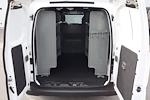 2021 Nissan NV200 FWD Upfitted Cargo Van for sale #P20527 - photo 28