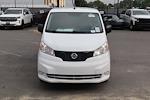 2021 Nissan NV200 FWD Upfitted Cargo Van for sale #P20527 - photo 4