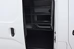 2021 Nissan NV200 FWD Upfitted Cargo Van for sale #P20527 - photo 29