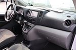 2021 Nissan NV200 FWD Upfitted Cargo Van for sale #P20527 - photo 30
