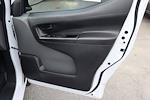 2021 Nissan NV200 FWD Upfitted Cargo Van for sale #P20527 - photo 31