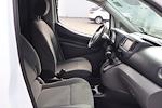 2021 Nissan NV200 FWD Upfitted Cargo Van for sale #P20527 - photo 32
